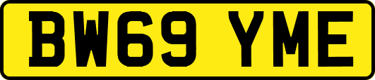 BW69YME