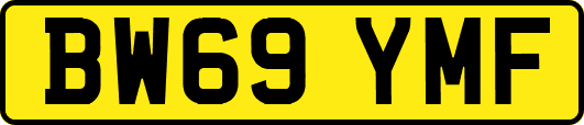 BW69YMF