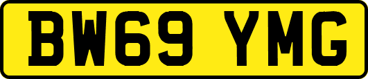 BW69YMG