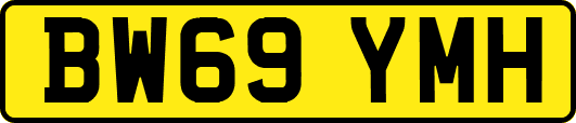 BW69YMH