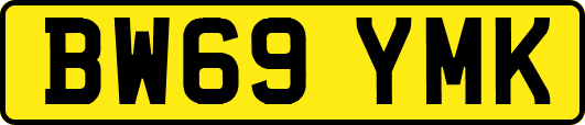 BW69YMK