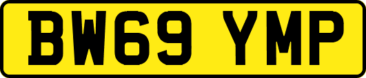 BW69YMP
