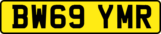 BW69YMR