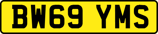 BW69YMS