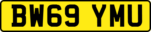 BW69YMU