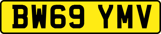 BW69YMV