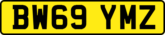 BW69YMZ