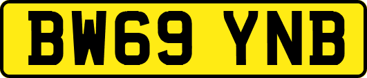 BW69YNB