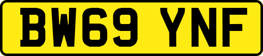 BW69YNF