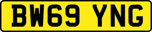 BW69YNG