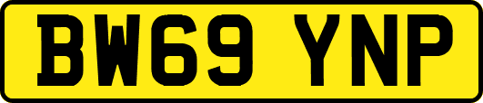BW69YNP