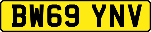BW69YNV