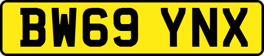 BW69YNX
