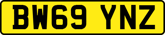 BW69YNZ