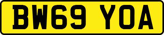 BW69YOA