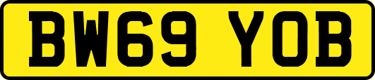 BW69YOB