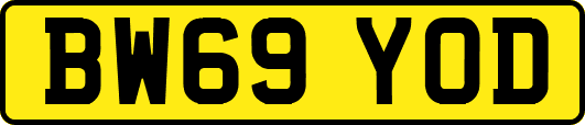 BW69YOD