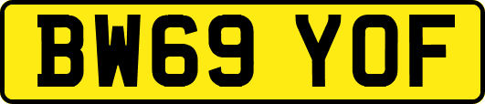 BW69YOF
