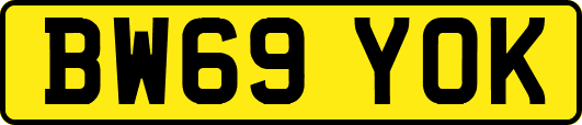 BW69YOK
