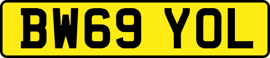 BW69YOL