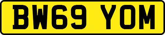 BW69YOM