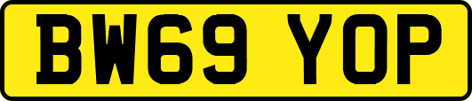 BW69YOP