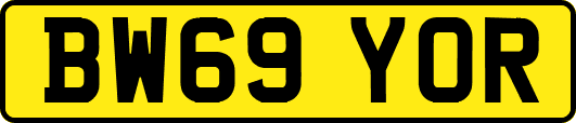 BW69YOR