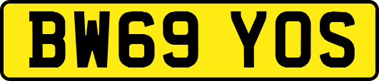 BW69YOS