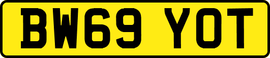 BW69YOT