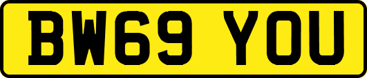 BW69YOU