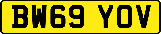 BW69YOV