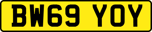 BW69YOY
