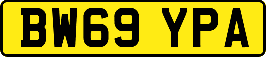 BW69YPA