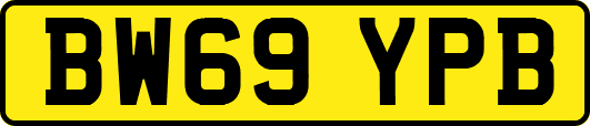 BW69YPB