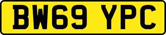 BW69YPC