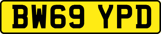BW69YPD