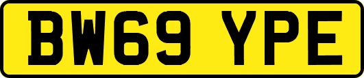BW69YPE