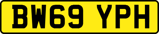 BW69YPH