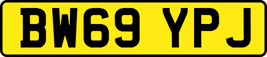 BW69YPJ