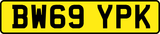 BW69YPK