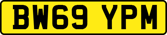 BW69YPM