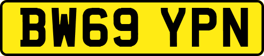 BW69YPN