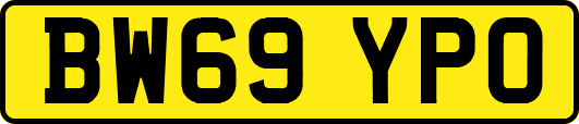 BW69YPO