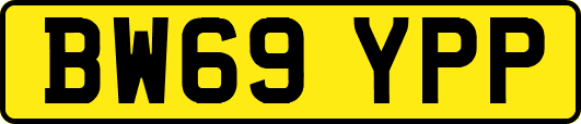 BW69YPP