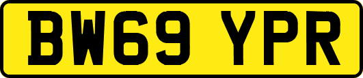 BW69YPR