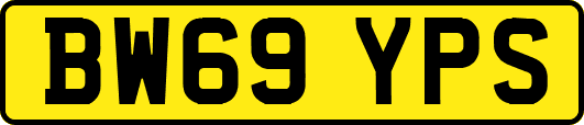 BW69YPS