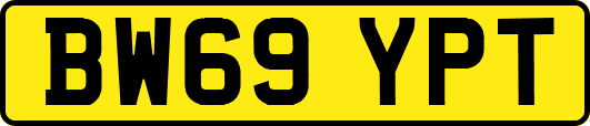 BW69YPT