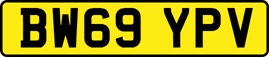 BW69YPV