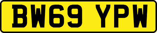 BW69YPW
