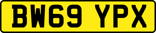 BW69YPX